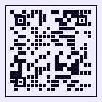 女神视频应用下载二维码