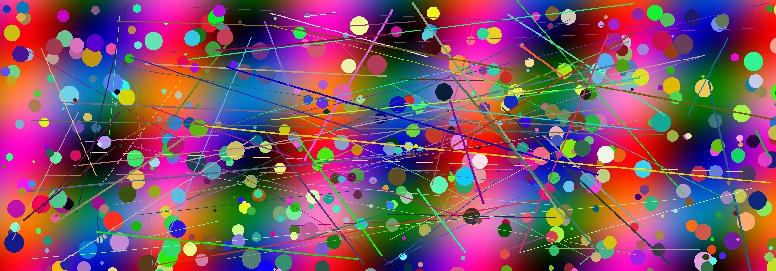 女神视频国产主播栏目横幅图