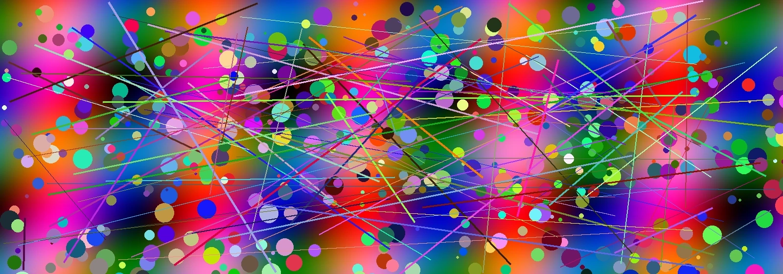 女神视频同人动漫栏目横幅图