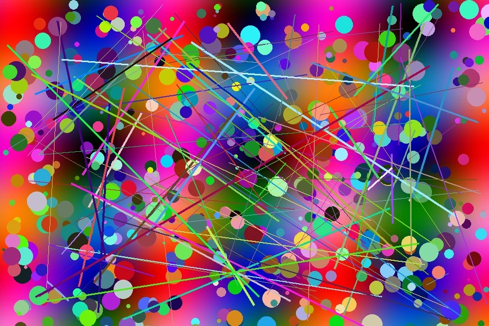 女神视频国产主播内容策略分析图