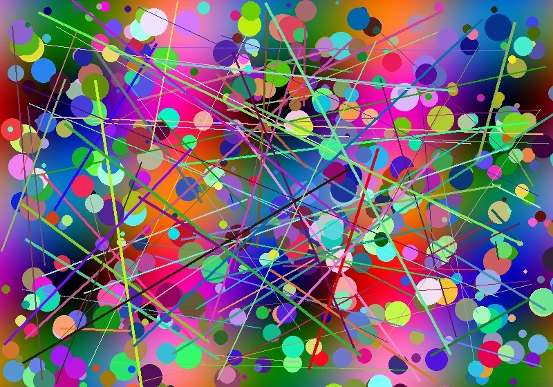 女神视频动漫里番创作展示图一