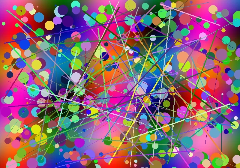 女神视频动漫里番拍摄现场图