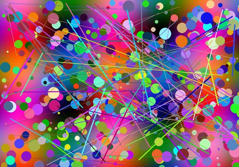 女神视频每日大赛拍摄现场图