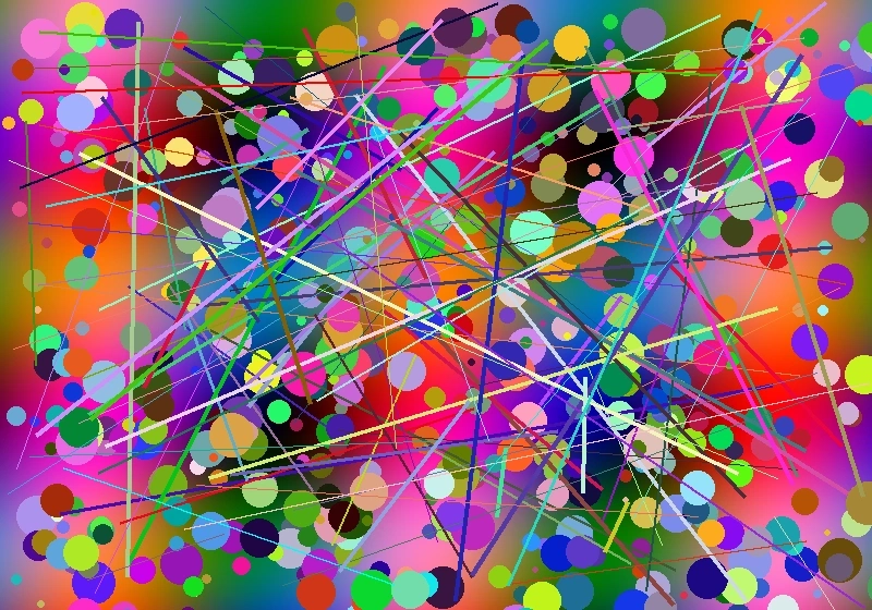 女神视频无限臀山创作展示图一