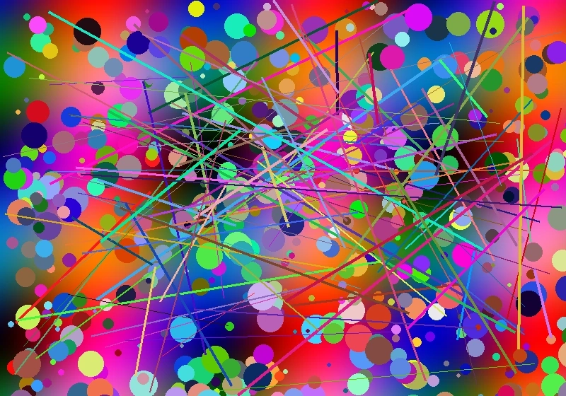 女神视频无限臀山拍摄现场图