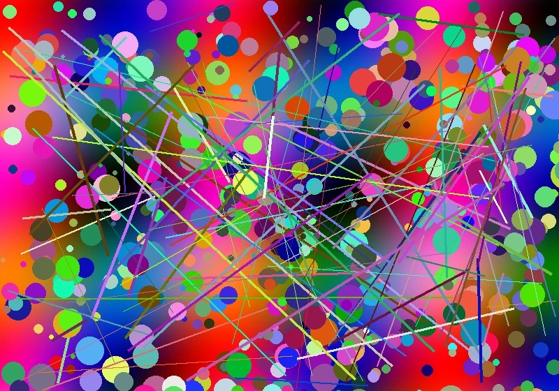 女神视频无限臀山内容策略分析图